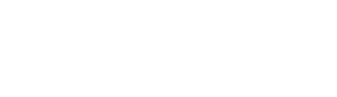 Certified Pro